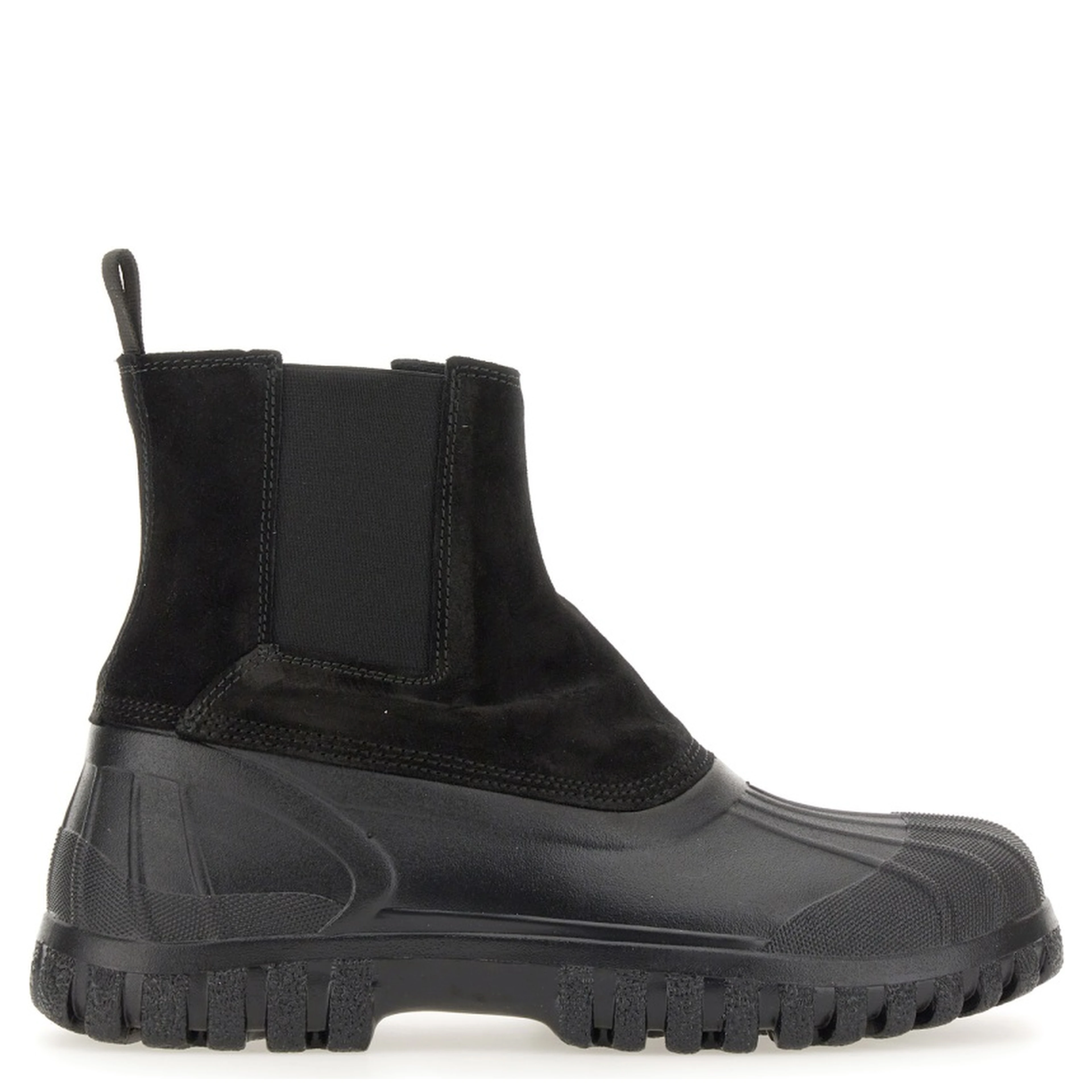 BALBI BOOTS.