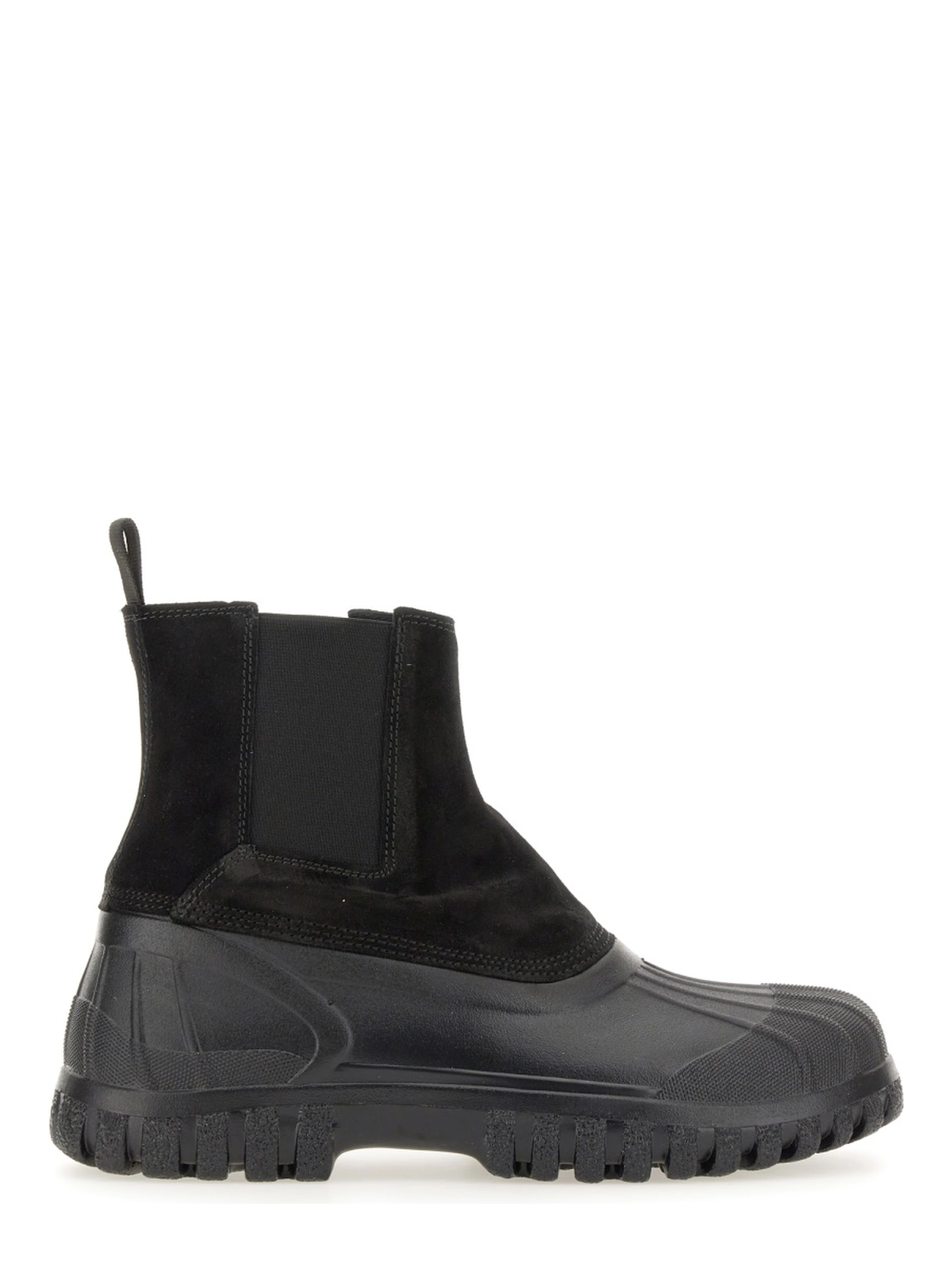 BALBI BOOTS.