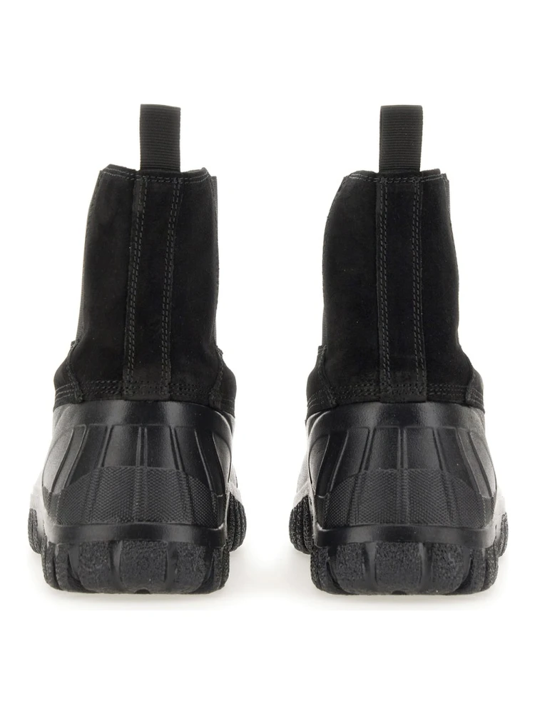 BALBI BOOTS. alternative