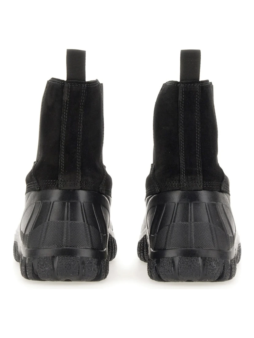 BALBI BOOTS.