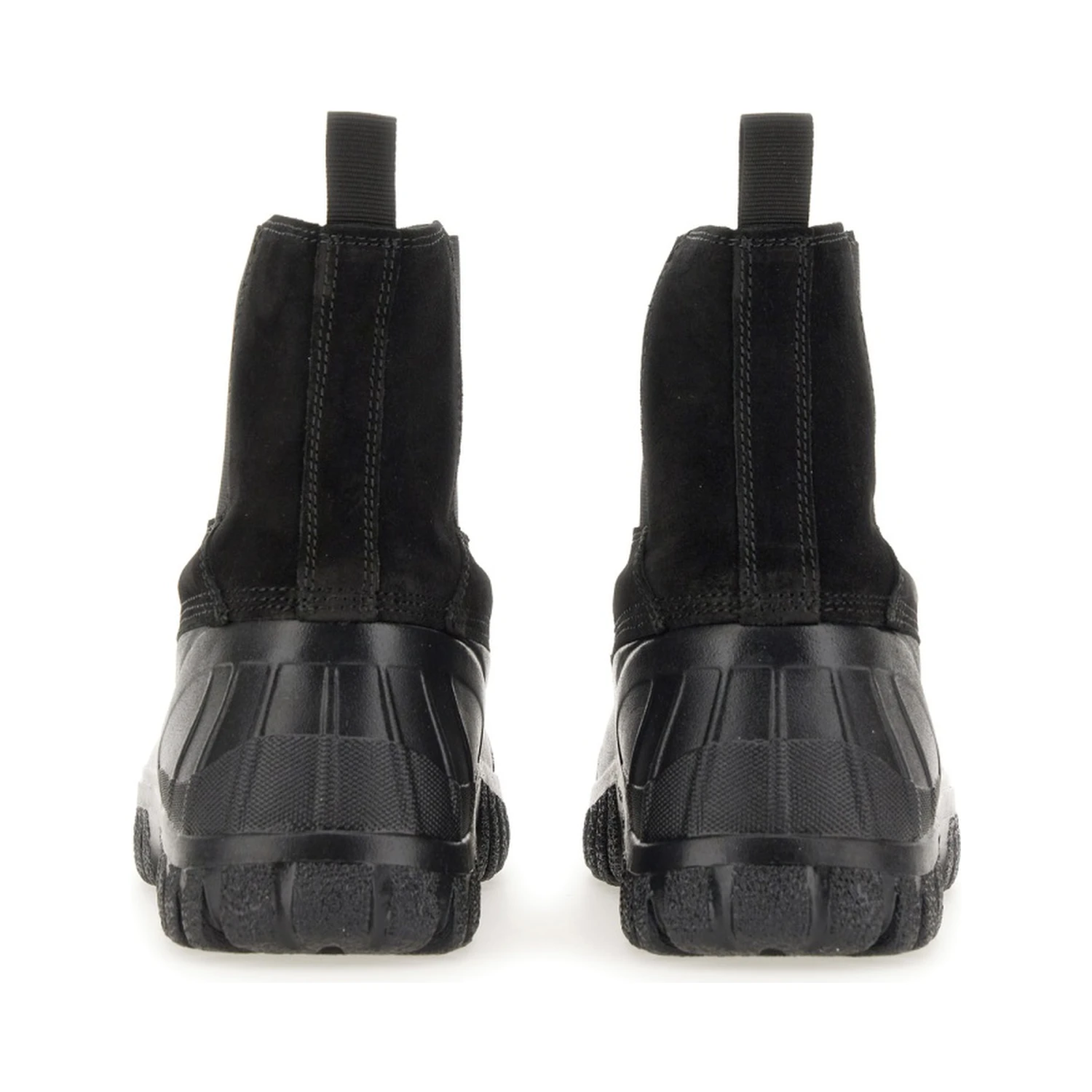 BALBI BOOTS.