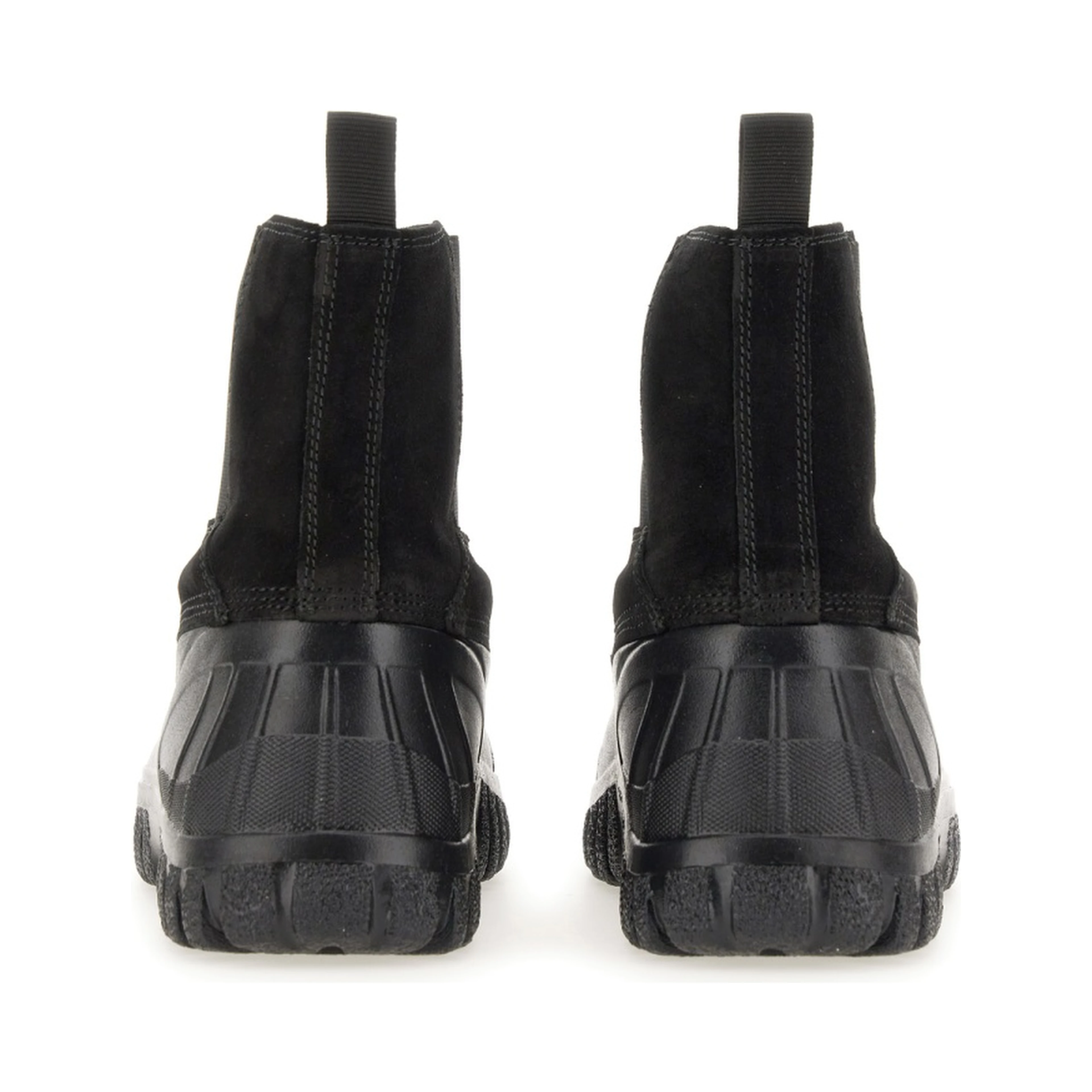 BALBI BOOTS.