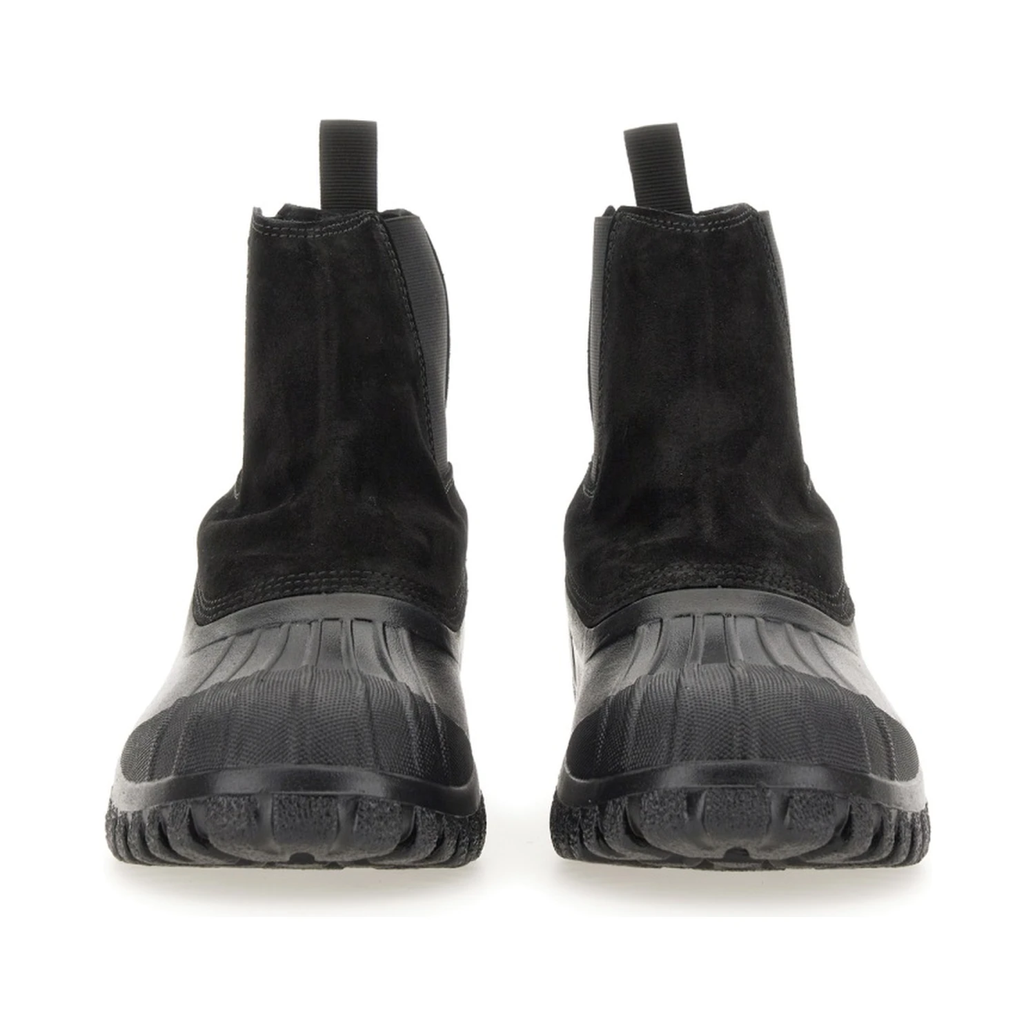 BALBI BOOTS.