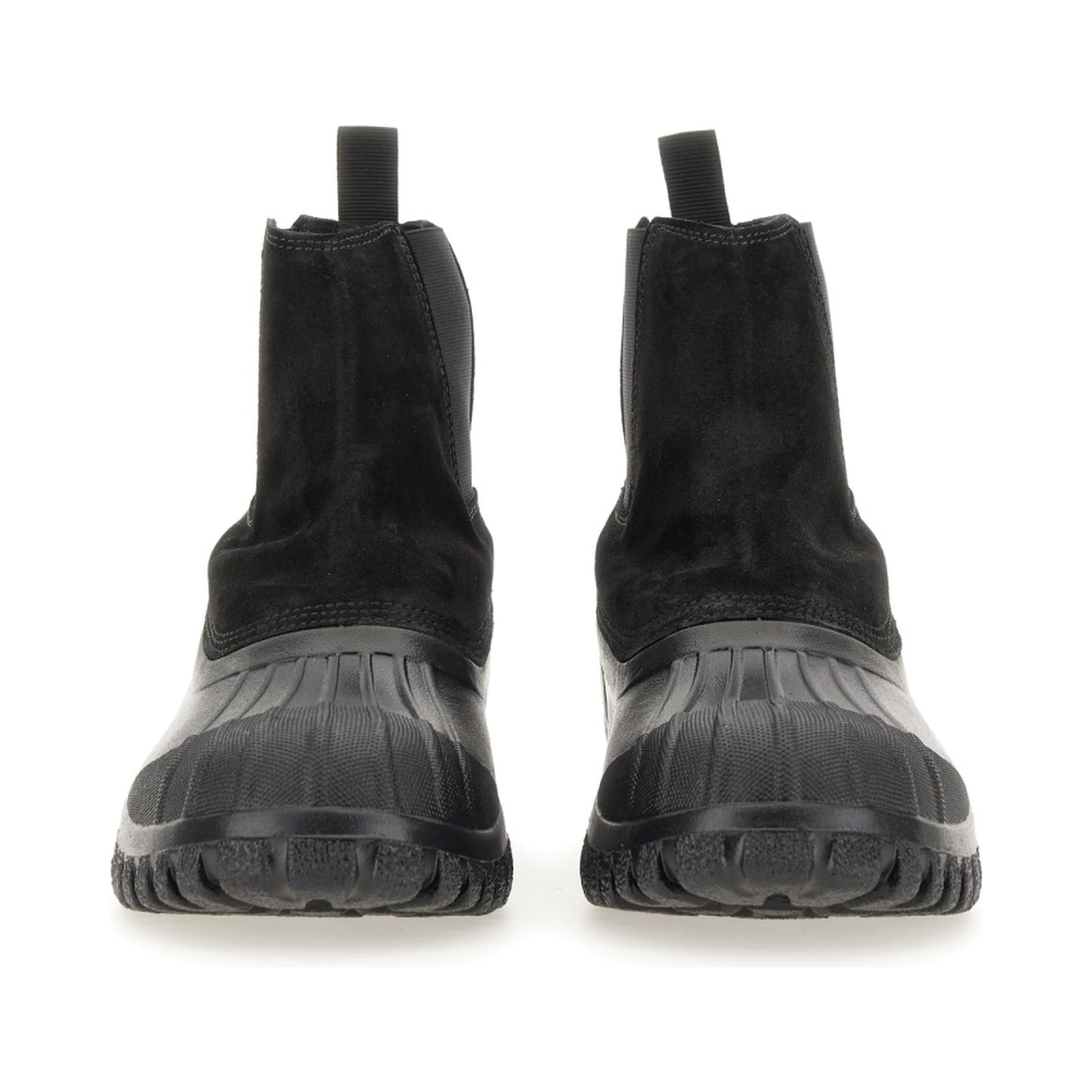 BALBI BOOTS.