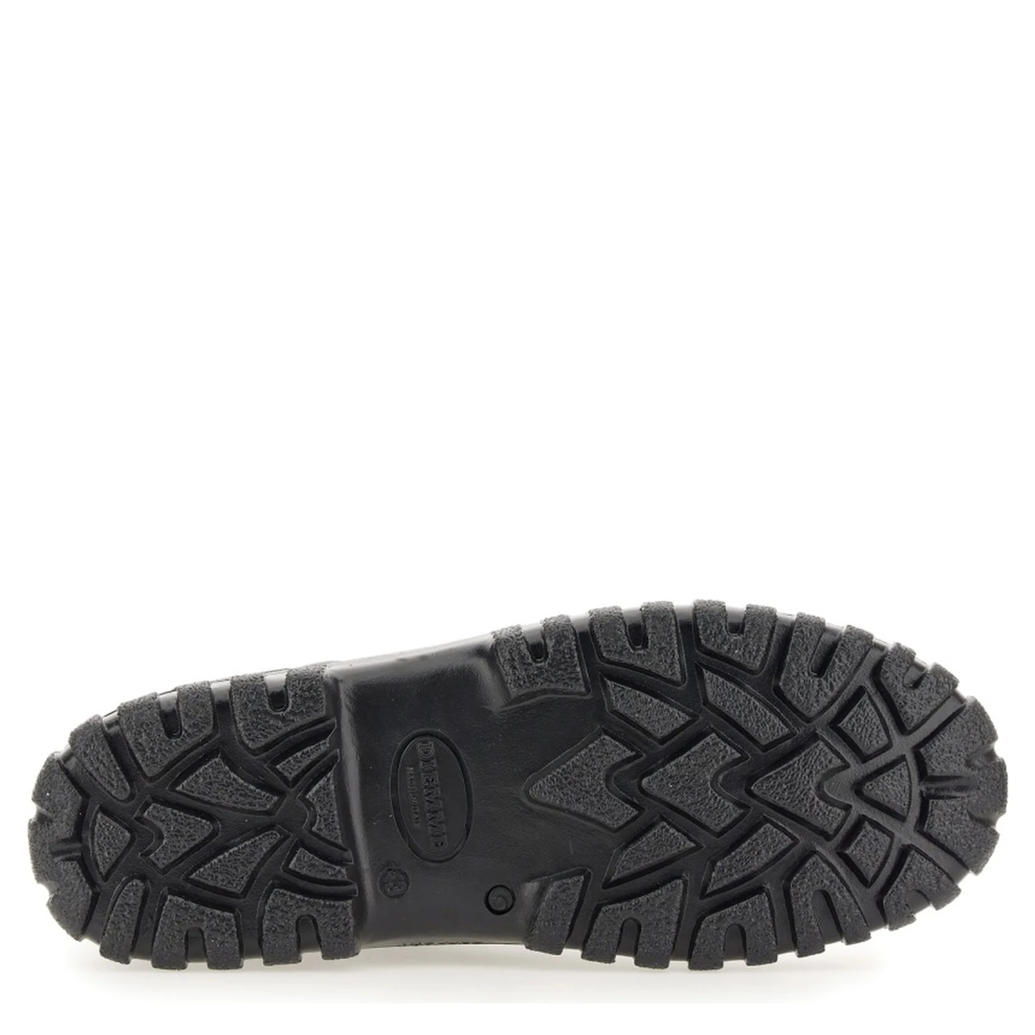 BALBI BOOTS.