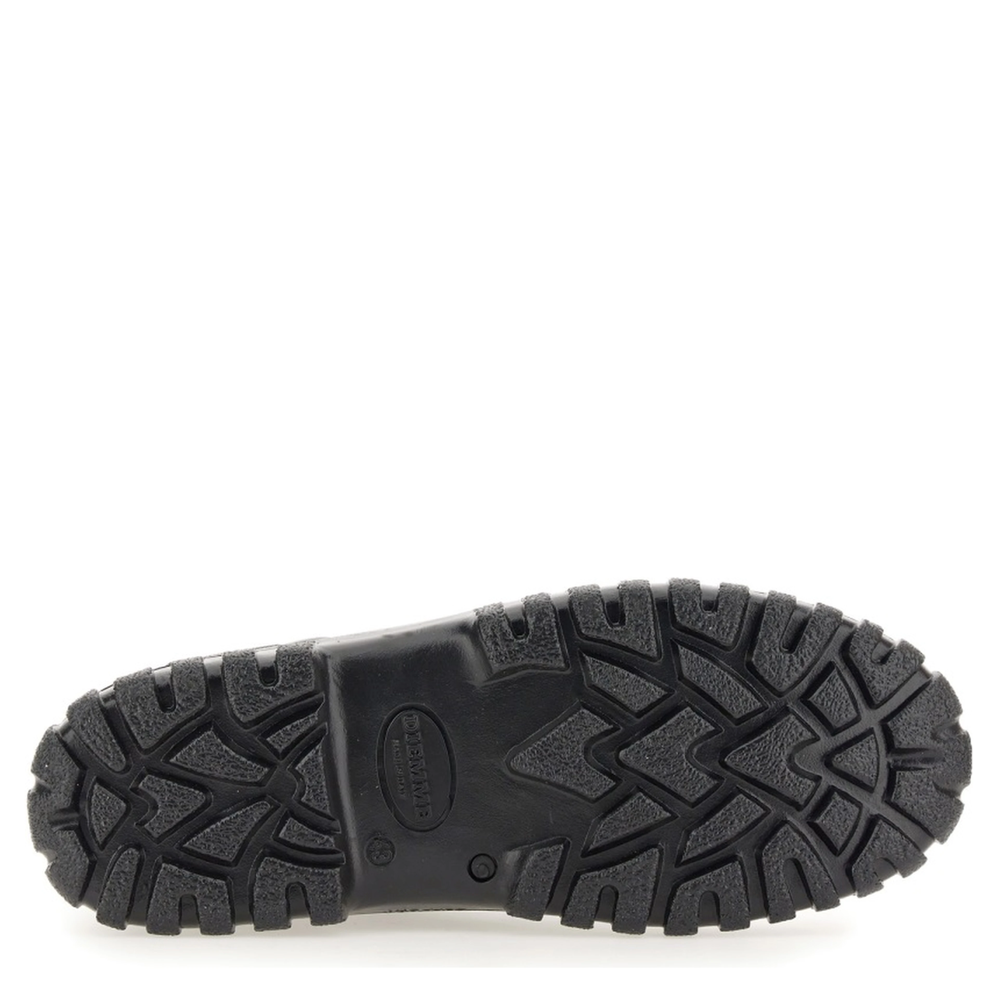 BALBI BOOTS.