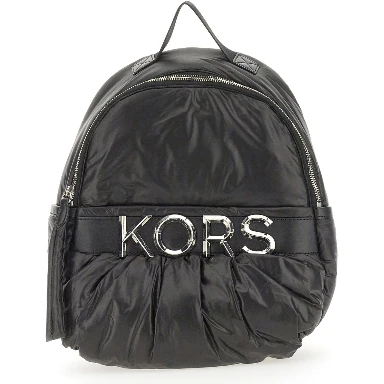 LEONIE BACKPACK
