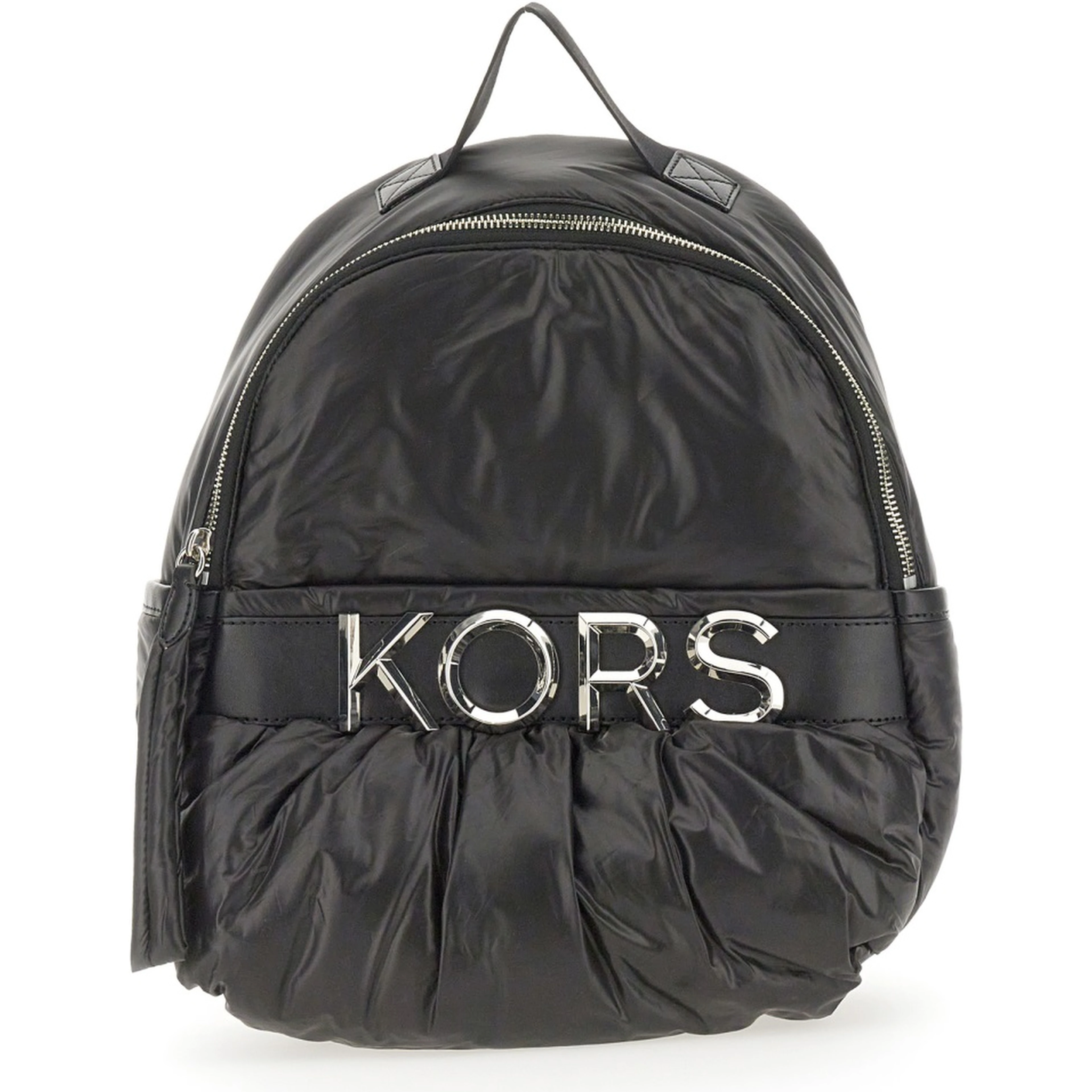 LEONIE BACKPACK