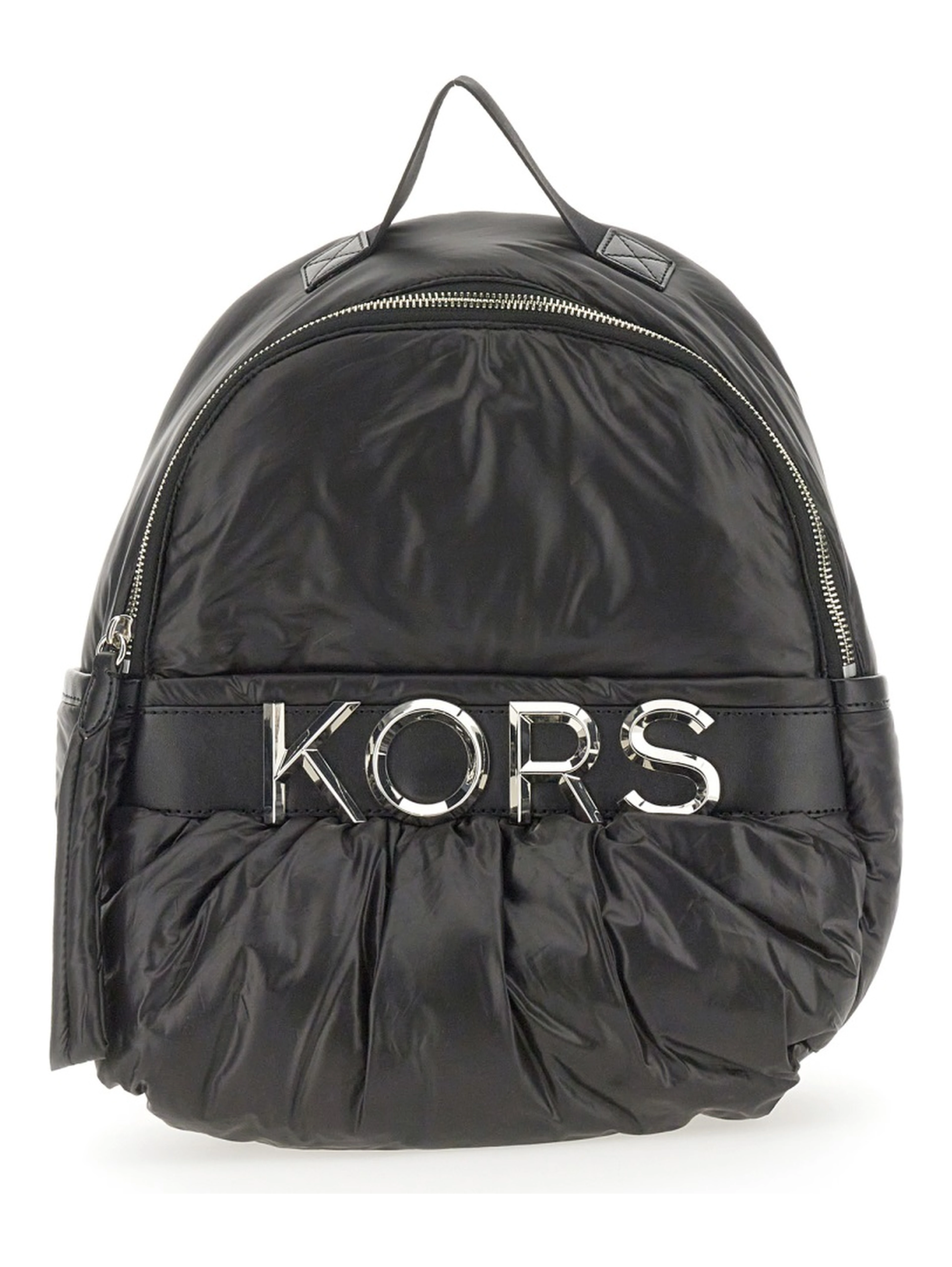 LEONIE BACKPACK