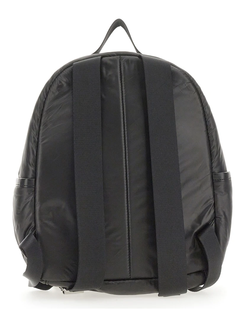 LEONIE BACKPACK