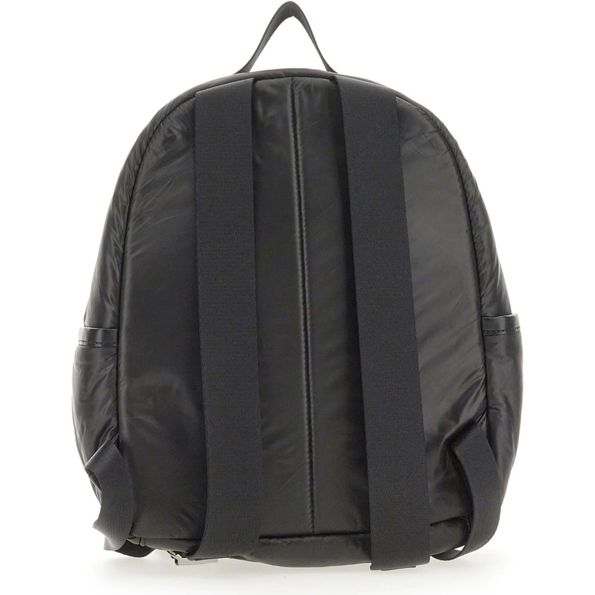 LEONIE BACKPACK