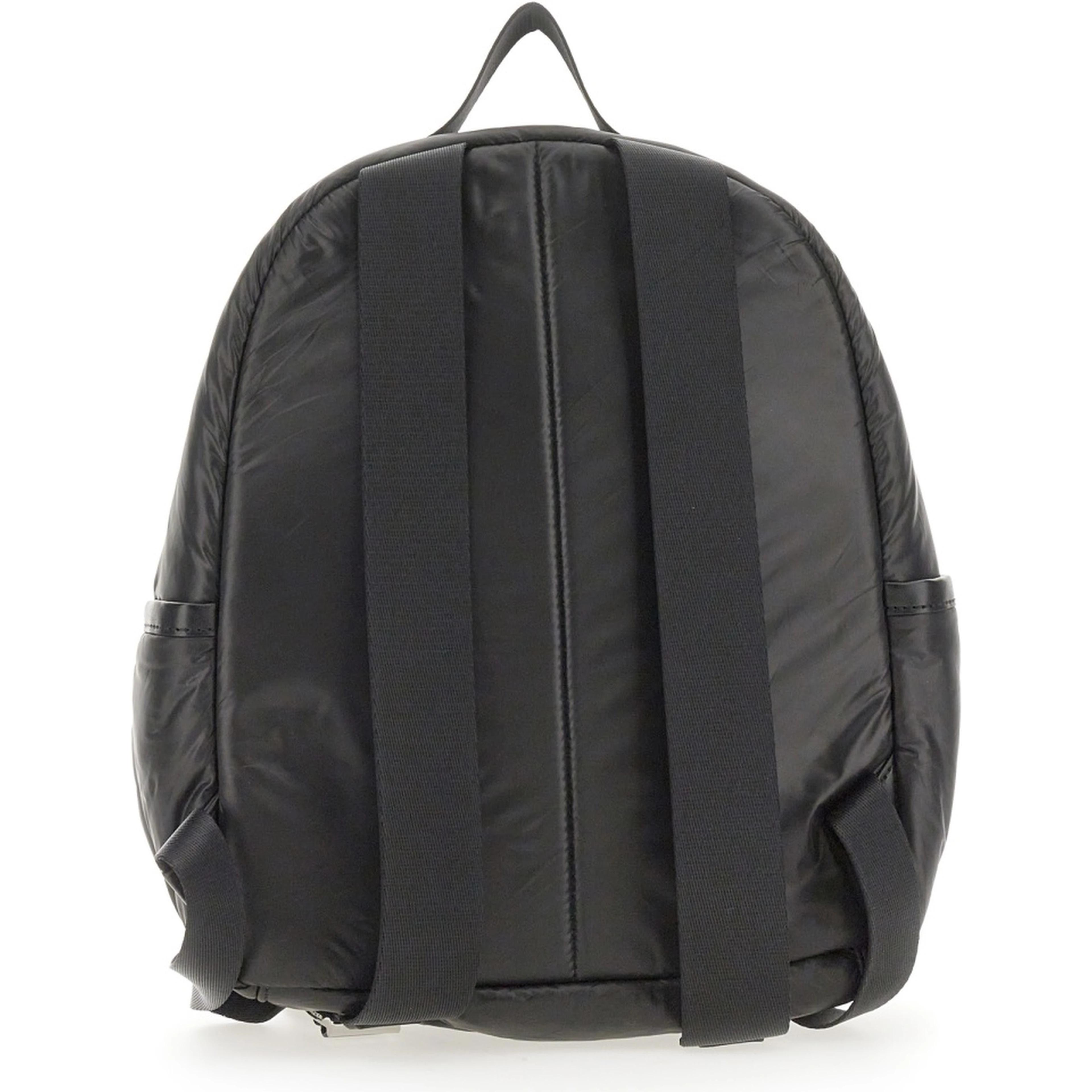LEONIE BACKPACK