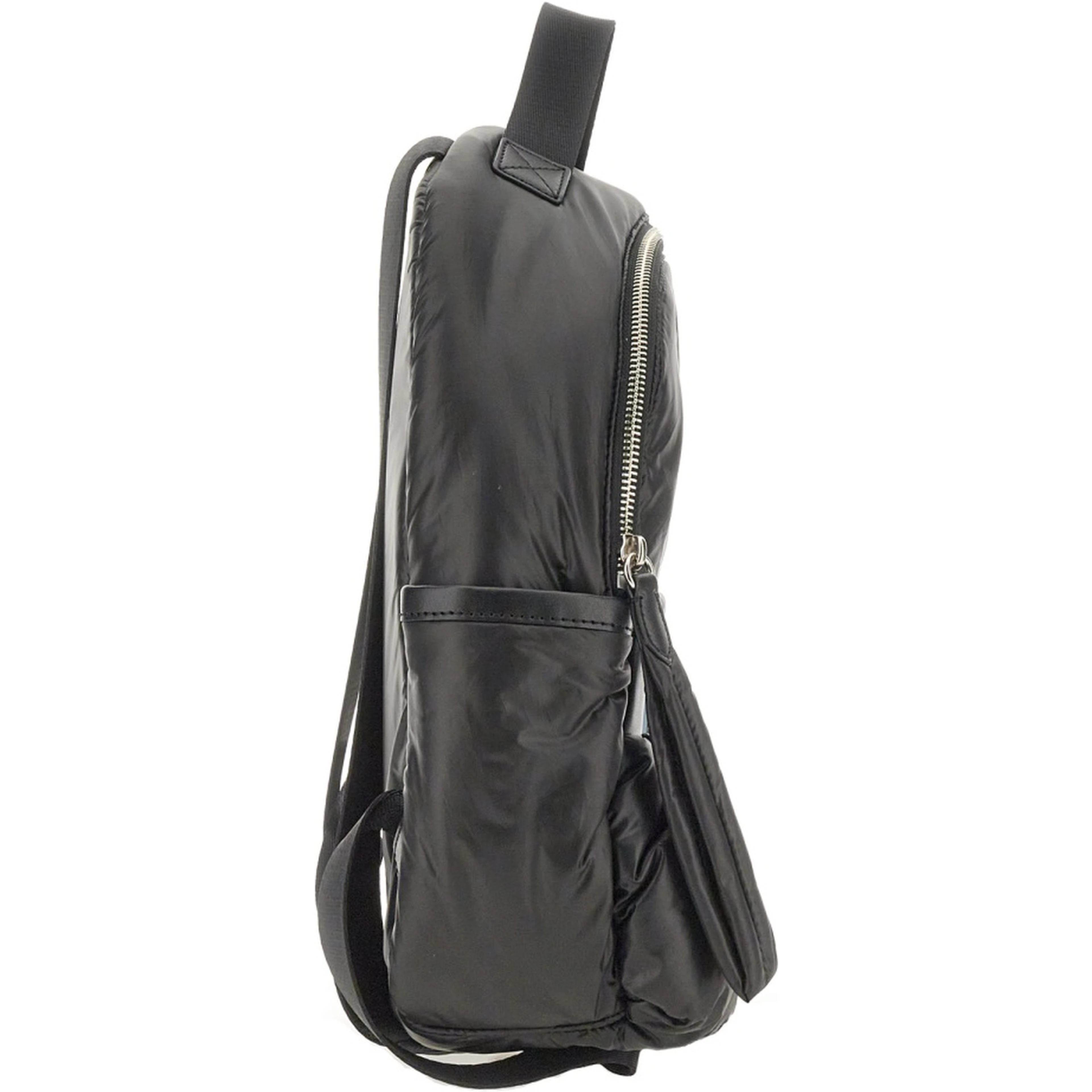 LEONIE BACKPACK
