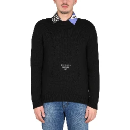 TEDDY SHIRT