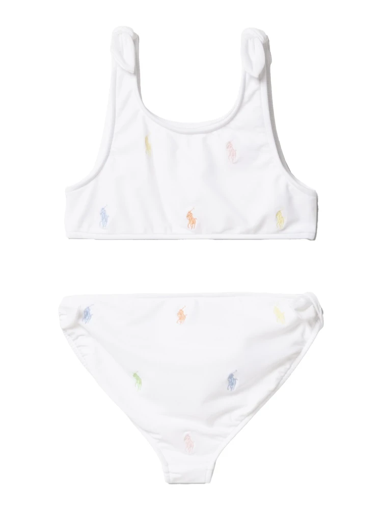 2 PIECE COSTUME alternative