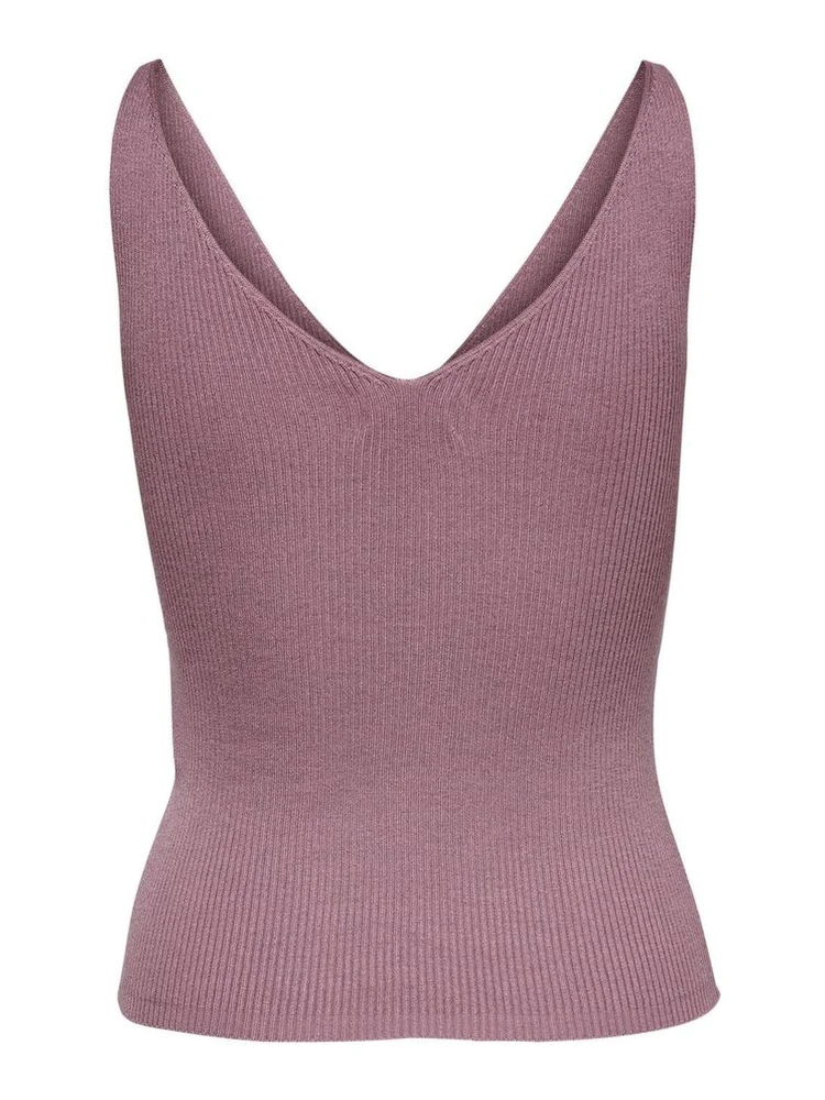Multicolor Nylon Tank Tops alternative