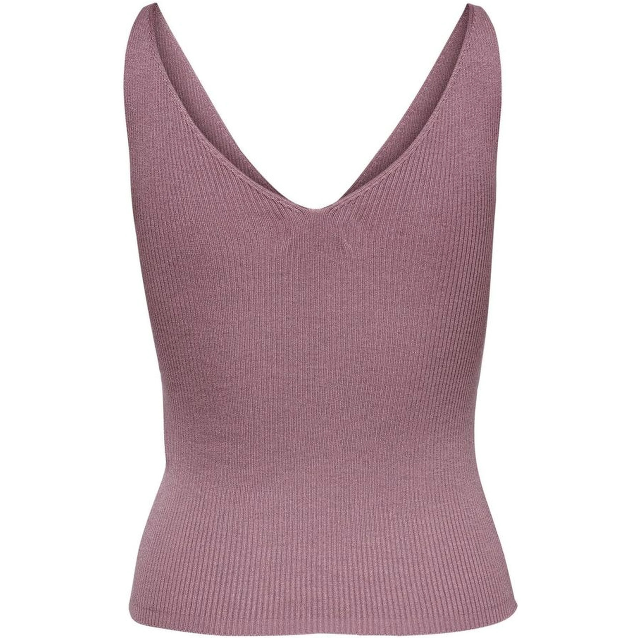 Multicolor Nylon Tank Tops