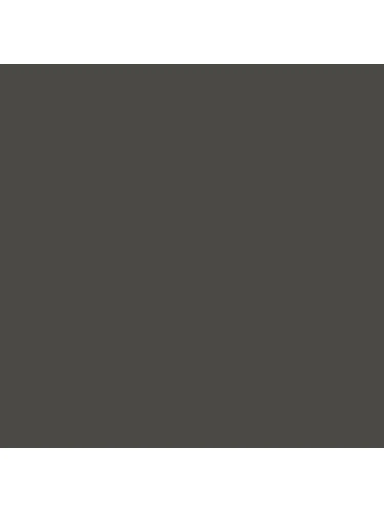 Gray Polyester Blazer alternative
