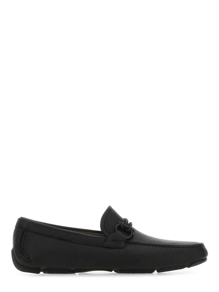 MOCASSINI FRONT 4