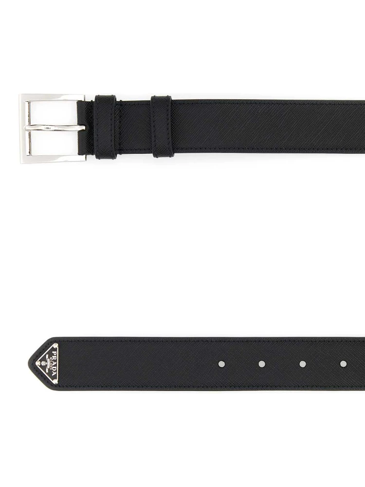 الأحزمة alternative