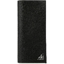 أجزاء صغيرة