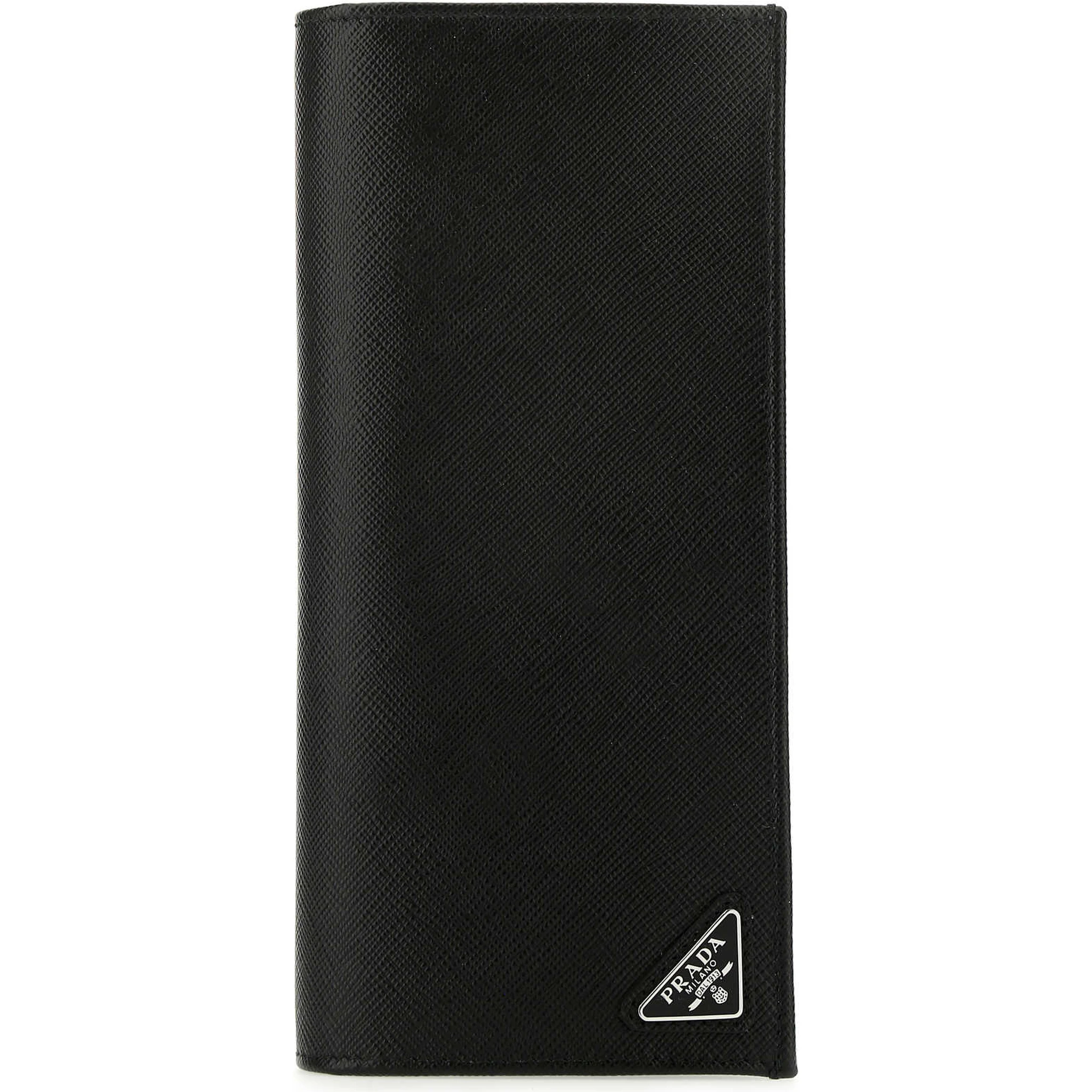 أجزاء صغيرة