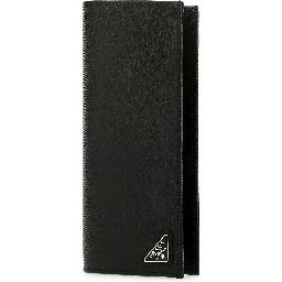 أجزاء صغيرة