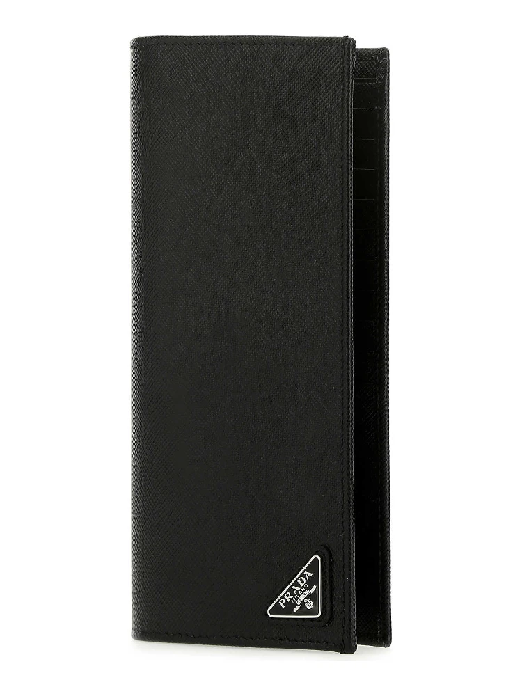 MINUTERIA alternative