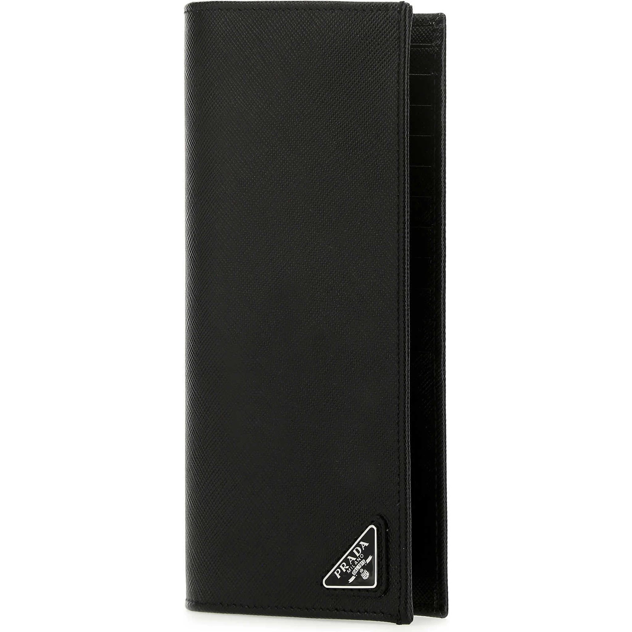 أجزاء صغيرة