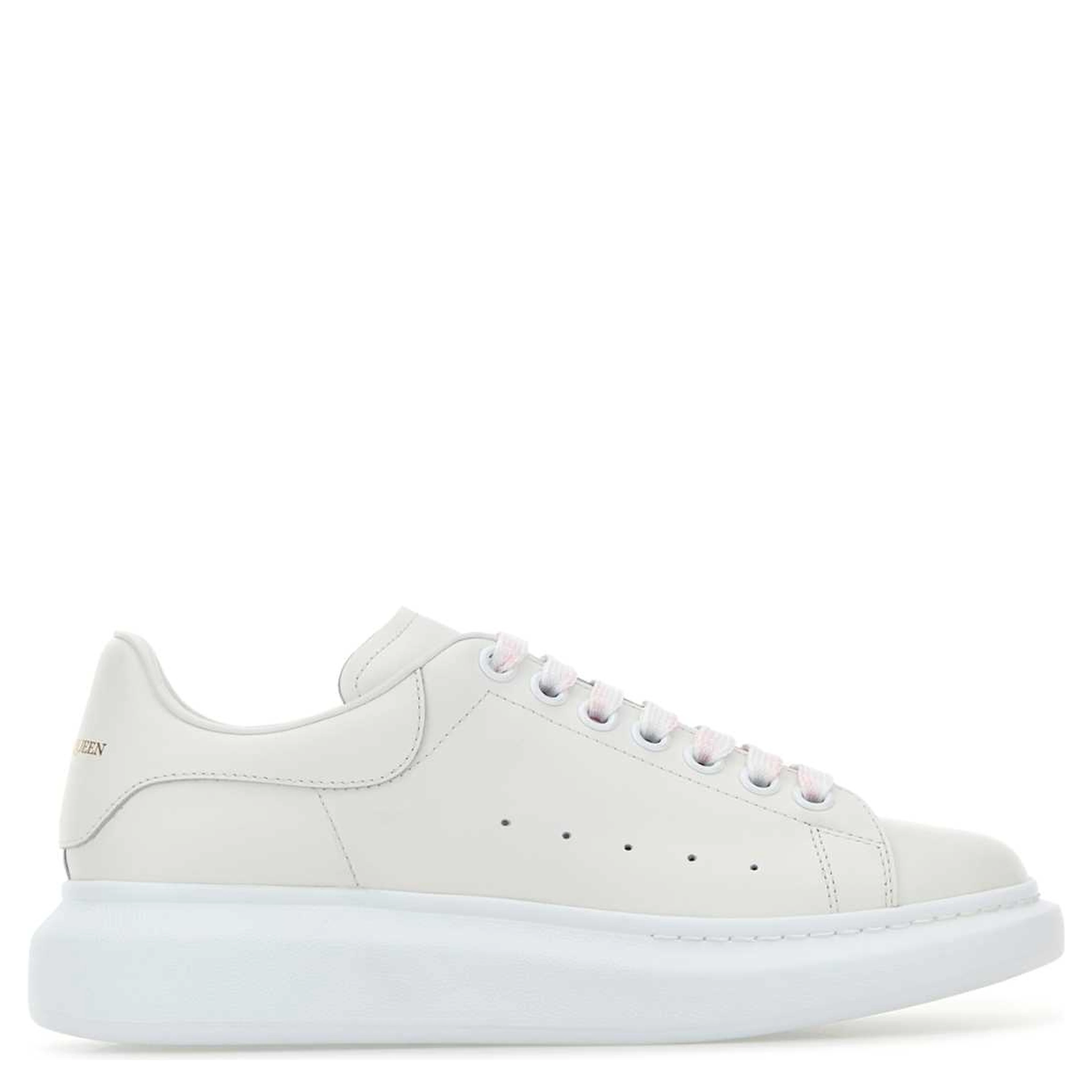 SNEAKER S.RUBBER