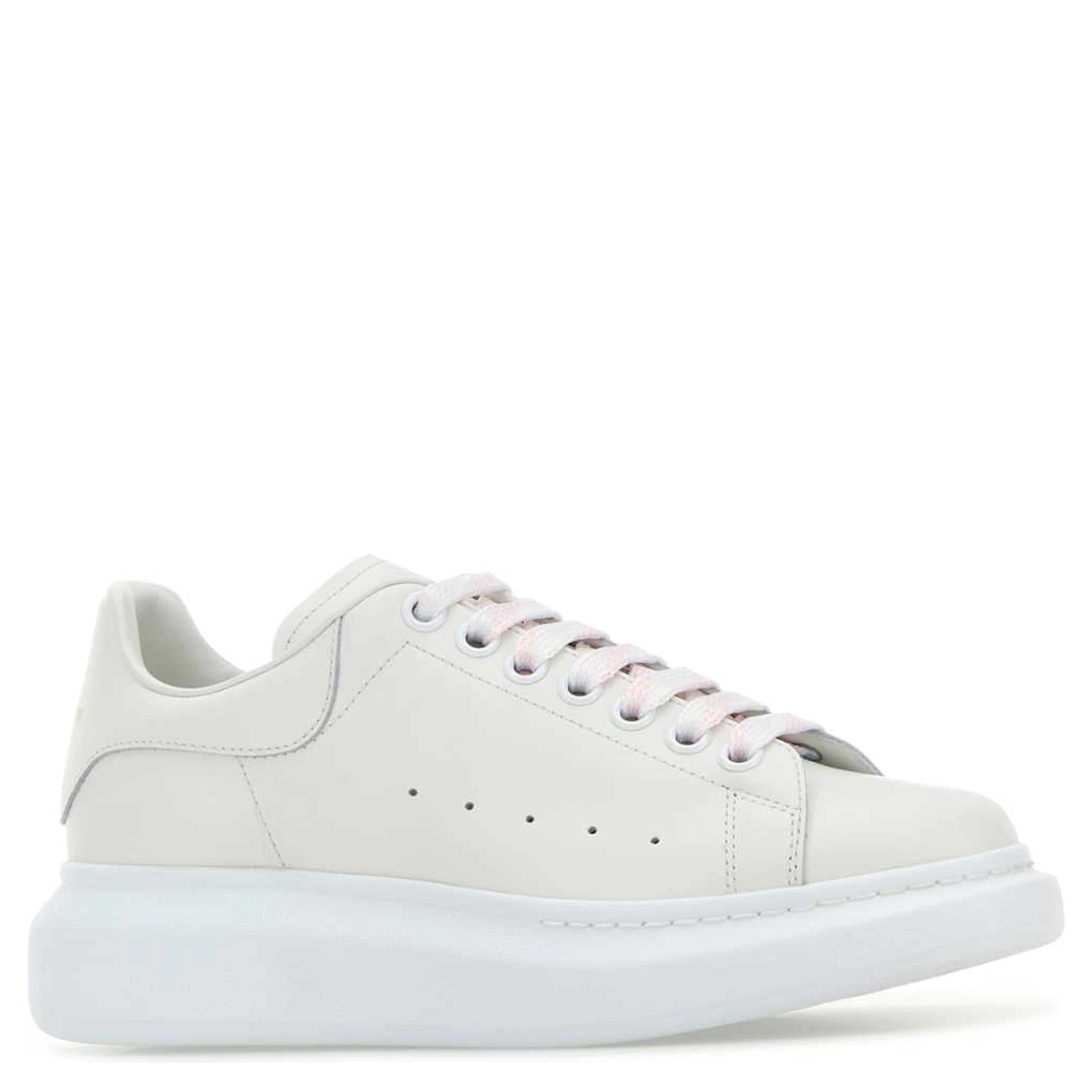 SNEAKER S.RUBBER