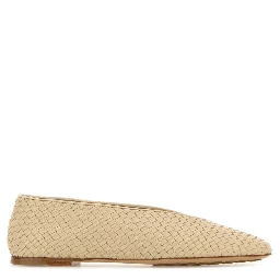 ROSA FLAT