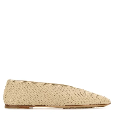 ROSA FLAT