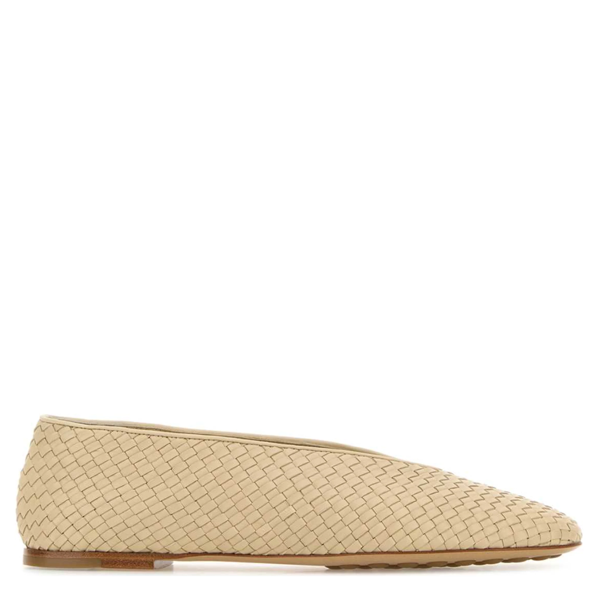 ROSA FLAT