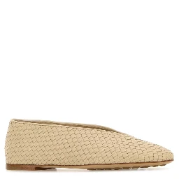 ROSA FLAT