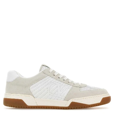 SNEAKER | VALENTINO GARAV