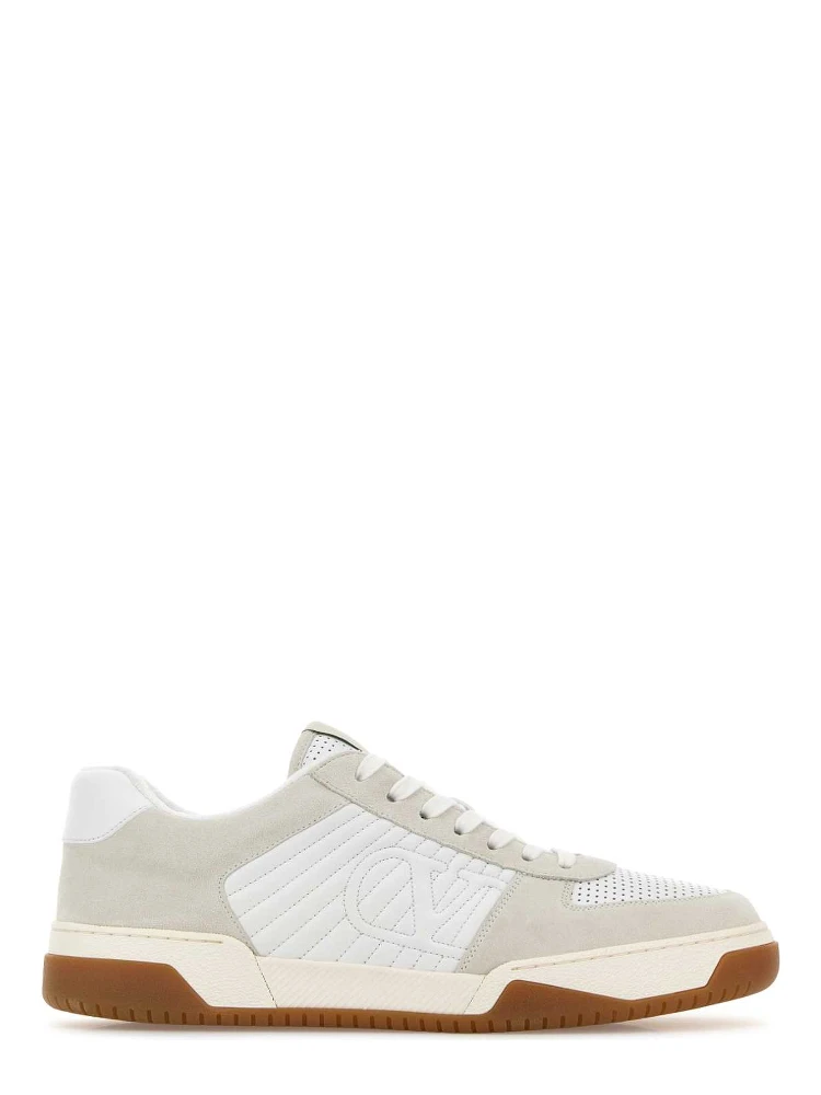 SNEAKER | VALENTINO GARAV