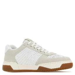 SNEAKER | VALENTINO GARAV