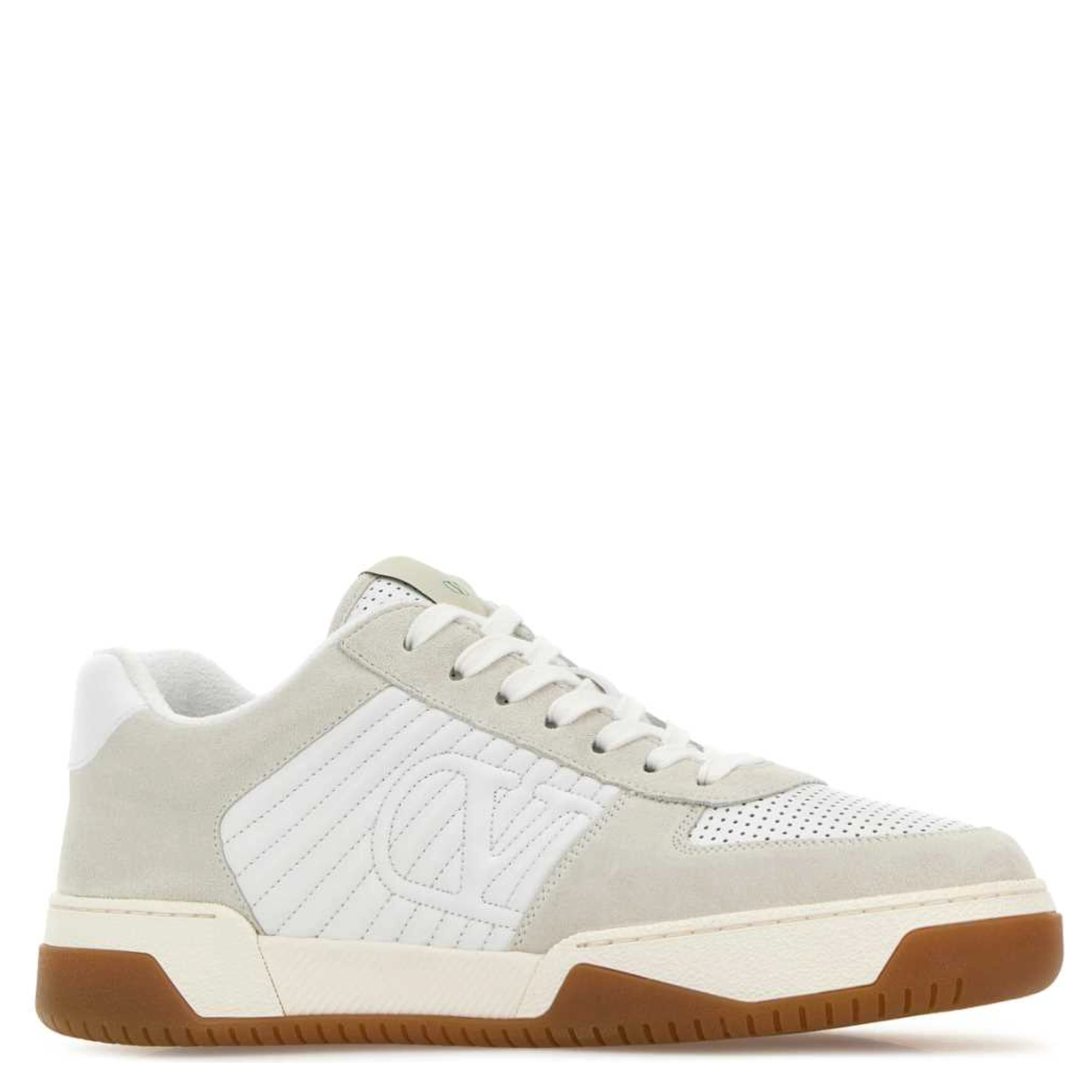 SNEAKER | VALENTINO GARAV
