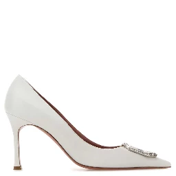 CAMELIA PUMP
