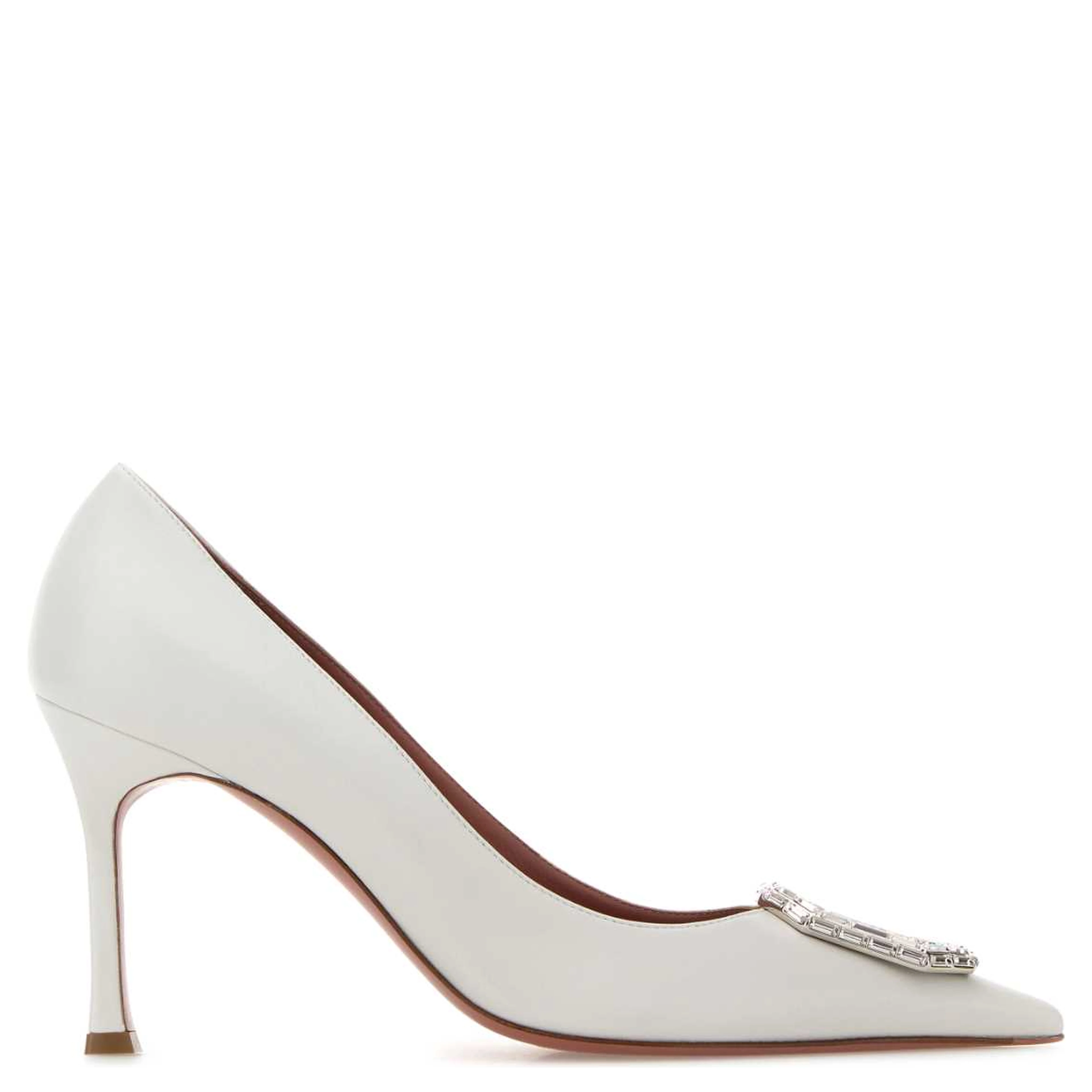 CAMELIA PUMP