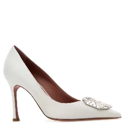 CAMELIA PUMP