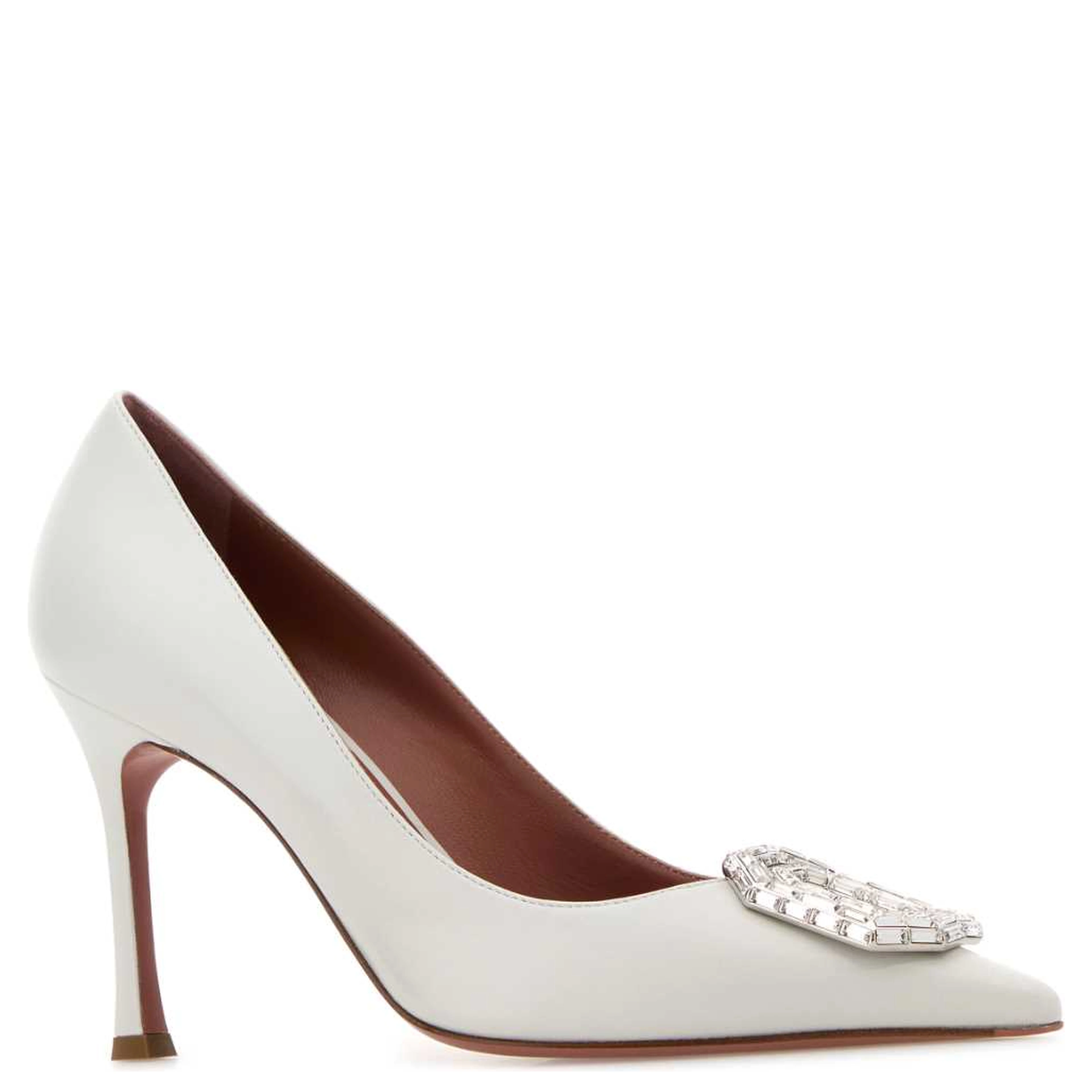 CAMELIA PUMP
