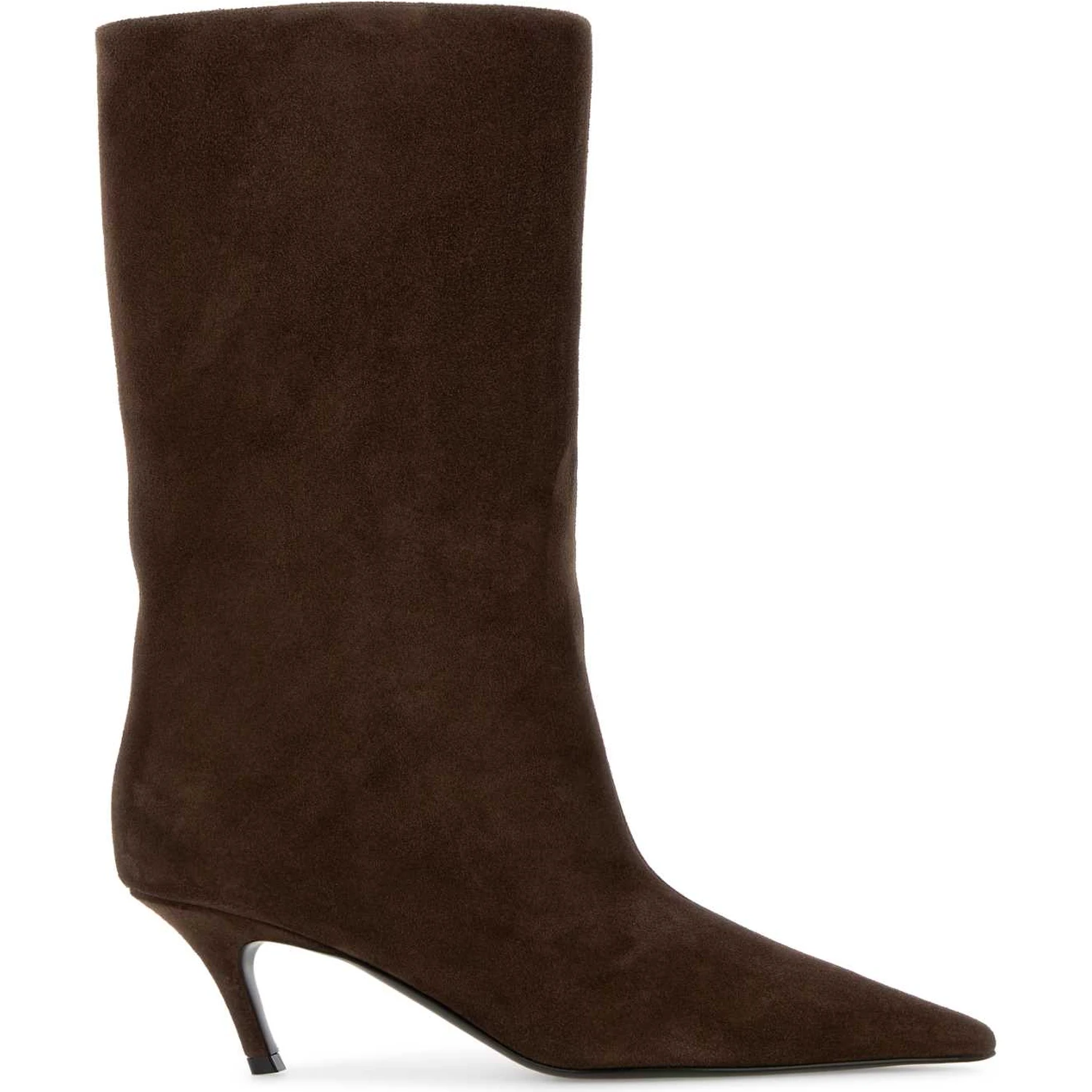 FIONA BOOT