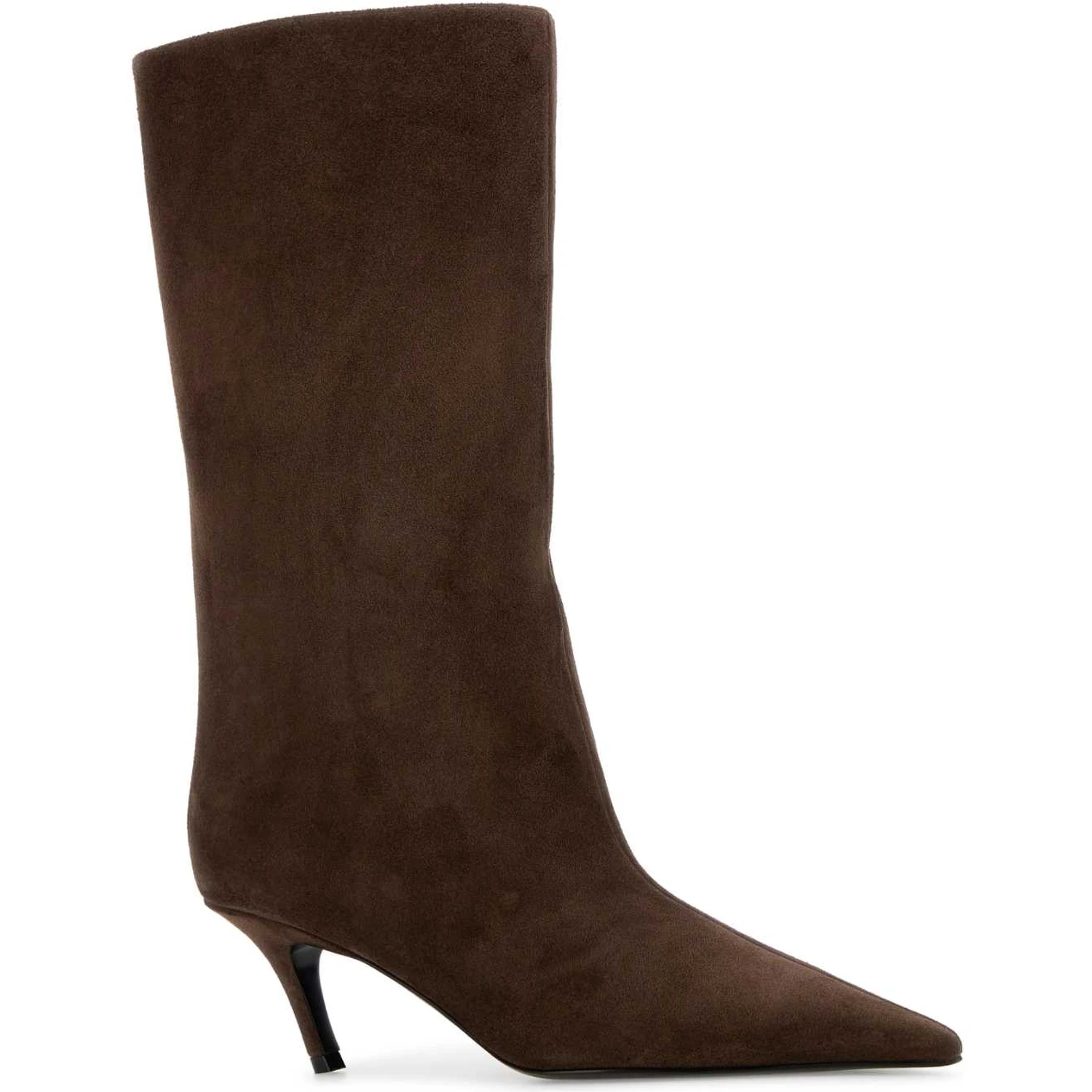 FIONA BOOT