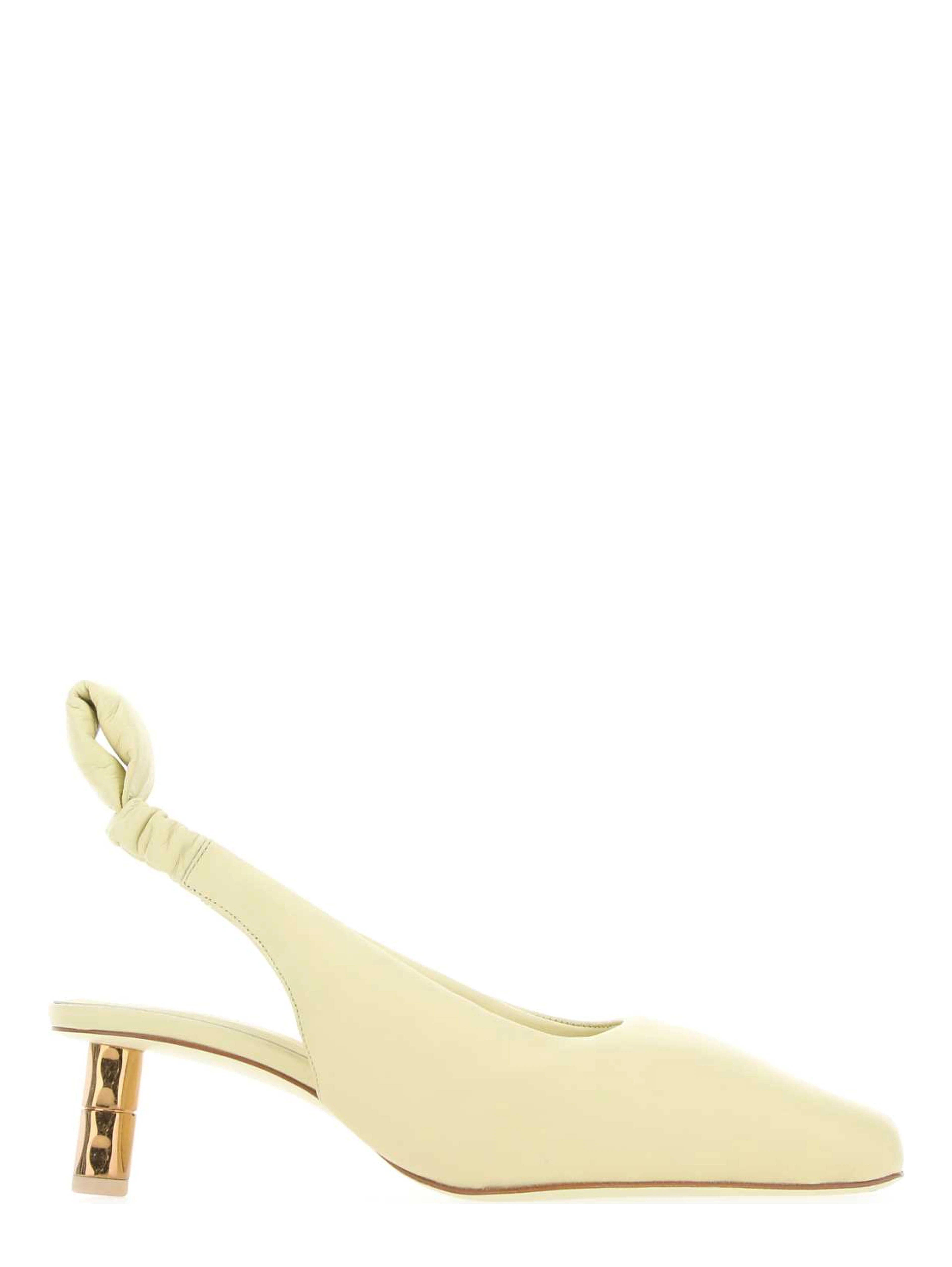 SCARPE STRINGATE