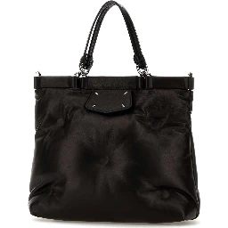 GLAM SLAM SHOPPING SMALL