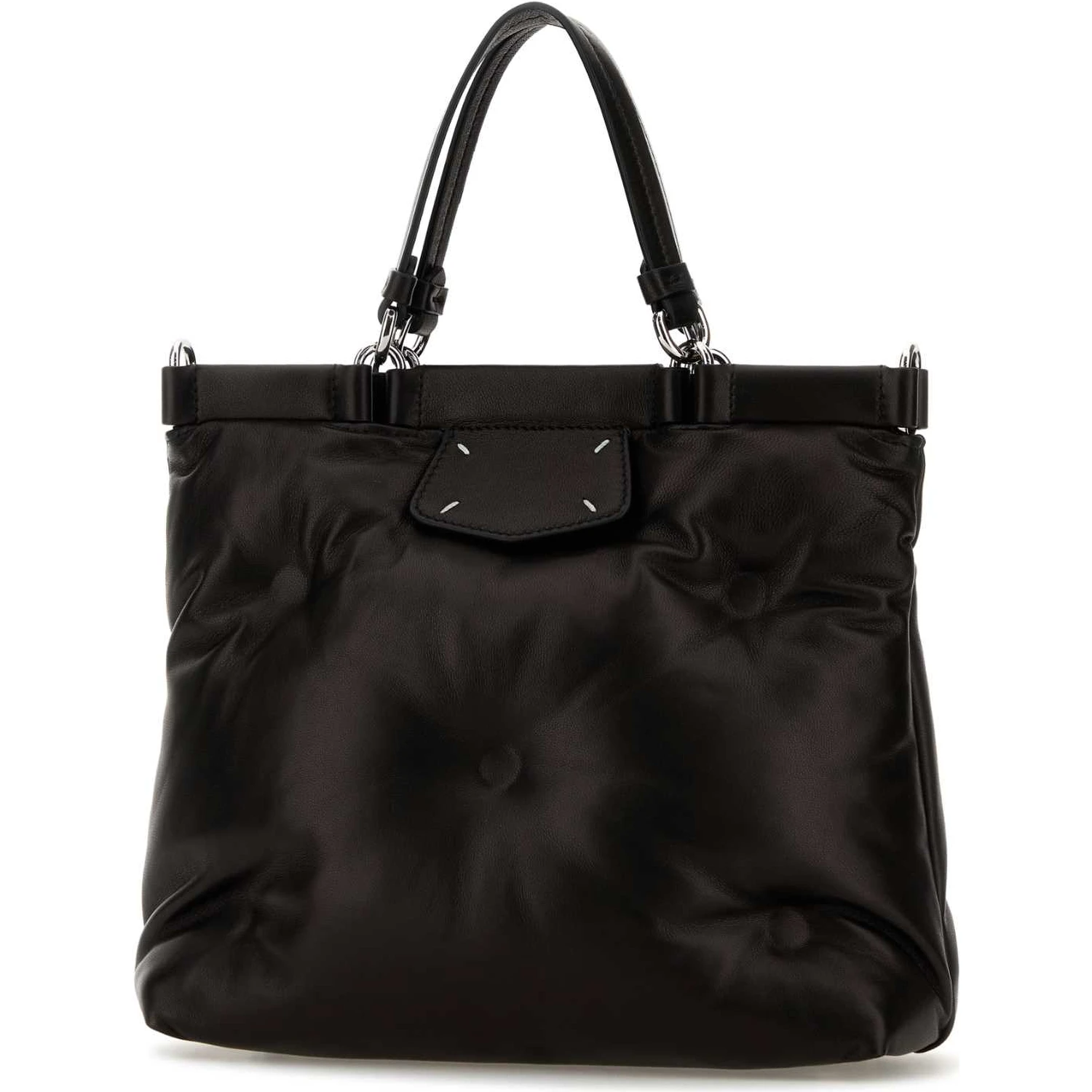 GLAM SLAM SHOPPING SMALL
