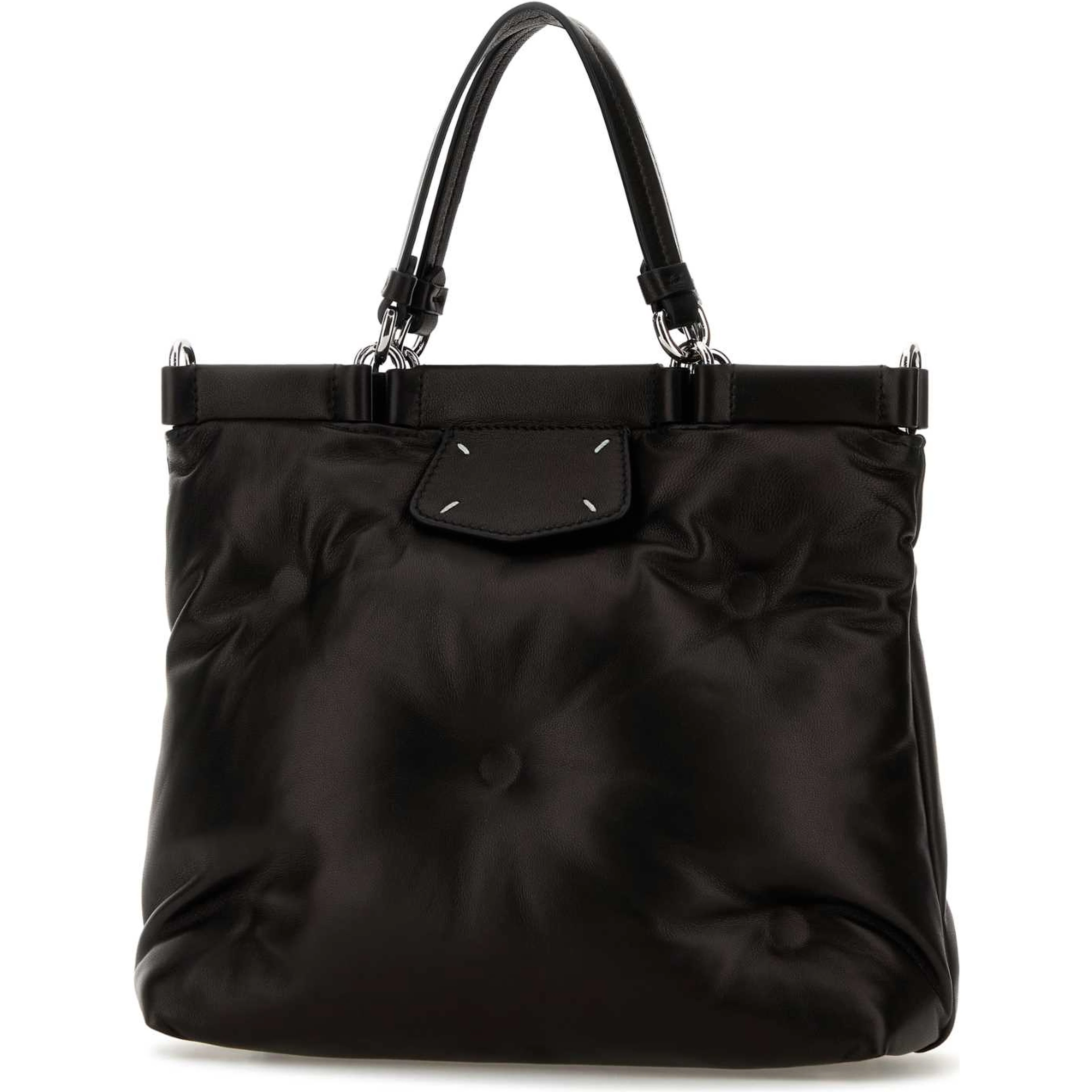 GLAM SLAM SHOPPING SMALL