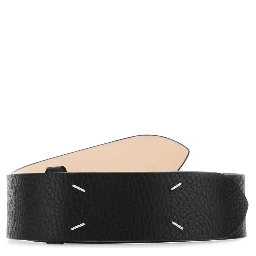 BELT 45 MM